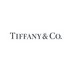 Tiffany & Co.